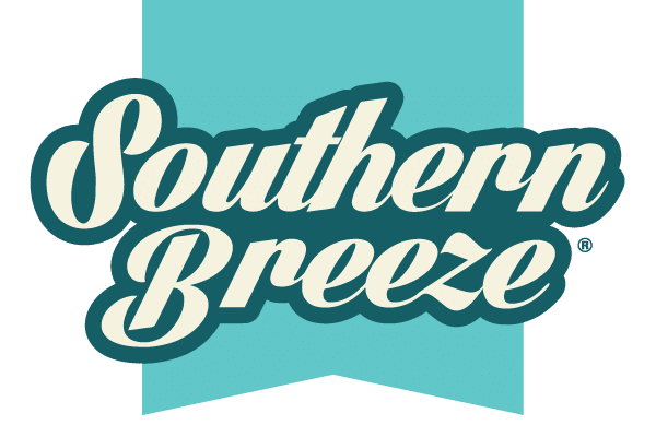 Southern Breeze Logo
